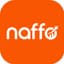 naffo.tech logo